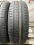 Kumho Ecowing ES01 KH27 R15 185/65