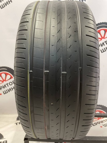 Pirelli Cinturato P7 RFT R19 275/35