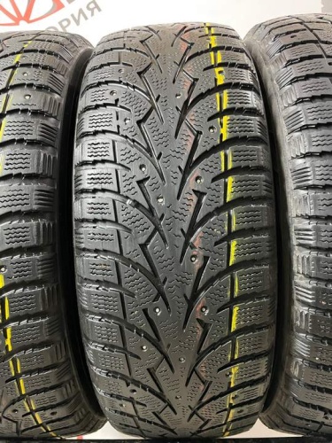 Toyo Observe SG-3 R15 185/65