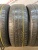 Kumho Solus SA01 R16 205/65 95H