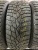 Dunlop GrandTrek Ice 02 R18 225/55