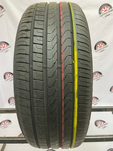 Pirelli Scorpion Verde  235/55 105V R19