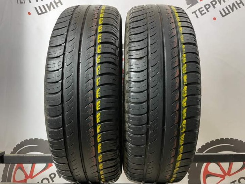 Amtel Planet DC R14 185/70