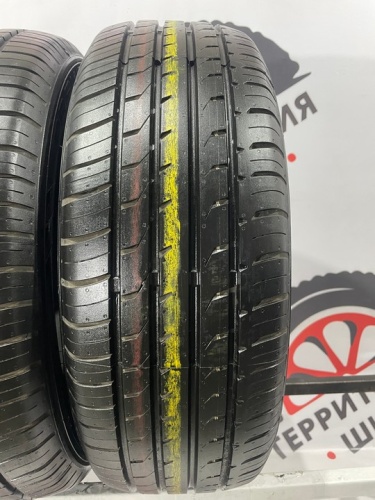 Maxxis Premitra 5 R16 195/55