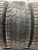 Cooper Discoverer A/T3 R18 265/60