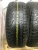 Pirelli Winter Sottozero R17 225/60 Pirelli Winter Sottozero R17 225/60