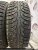 Nokian Nordman 5 R16 205/55 94T