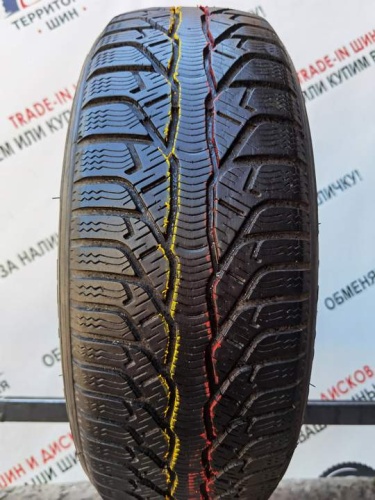 Kleber HP2 R15 185/60