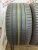 Pirelli P Zero RFT R21 315/35 111Y