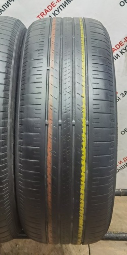 Goodyear Eagle LS2 225/55 R18