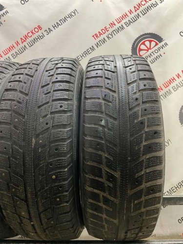 Kumho i Zen kw22 R15 195/65