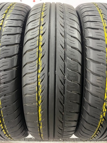 Kama Breeze НК 132 R14 175/70