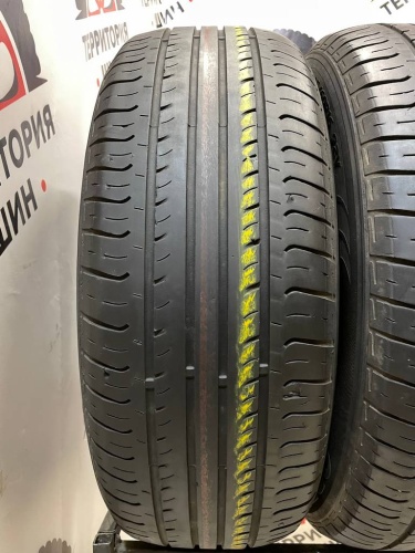 Hankook Optimo K415 205/60/16