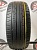 Dunlop GrandTrek PT3 R18 225/55