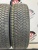 Maxxis Premitra ICE 5 SUV R17 265/65