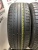 Hankook Optimo K415 205/60/16 Hankook Optimo K415 205/60/16
