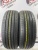 Dunlop SP Sport LM705 R16 205/60