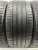 Hankook Ventus S1 Evo 2 SUV K117C 255/45 104Y R19