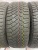 Gislave NrodFrost200 R 17 215/60 T96 Gislave NrodFrost200 R 17 215/60 T96
