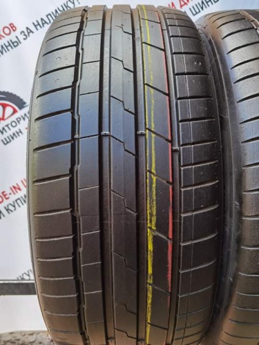 Hankook Ventus S1 Evo 3 K127B R19 225/45