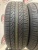 Nexen Roadian 581 205/55/16