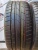 Hankook Ventus S1 Evo 3 K127B R19 225/45