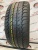 Kleber Dynaxer HP3 R18 235/45