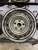 Штампы Geely R15 6j 5*114,3 ЕТ 45