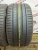 Pirelli P Zero RFT R21 315/35 111Y