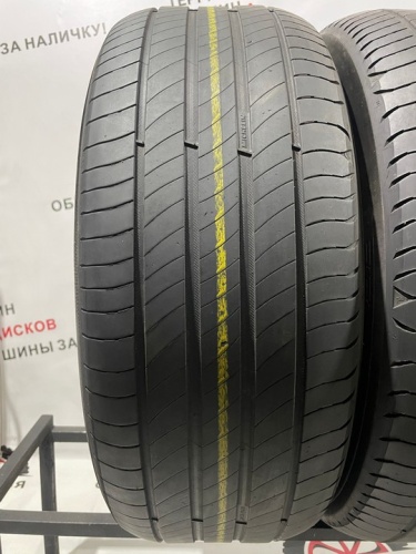 Michelin E-Primacy R19 255/55
