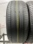 Michelin E-Primacy R19 255/55