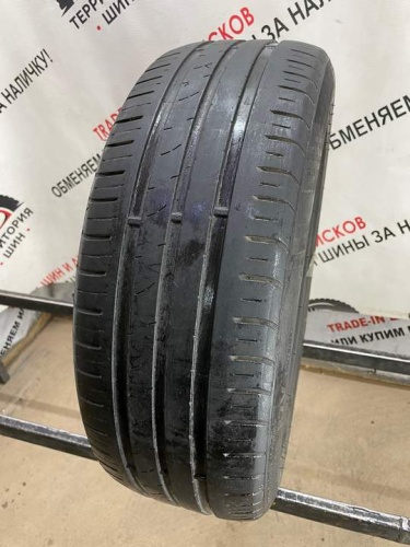 Kumho HS51 R16 195/55