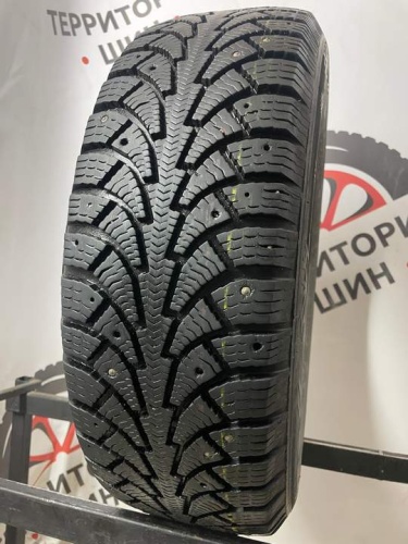 Kama EURO-519 R15 195/60