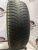 Goodyear UltraGrip 8 R16 205/60