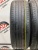 Goodier Effecient Grip perfomance Suv 225/55/19