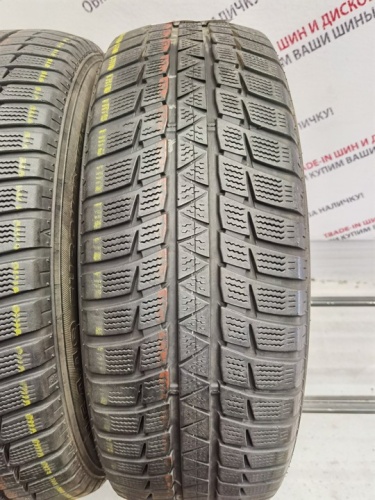 Falken Eurowinter HS-449 R17 215/60