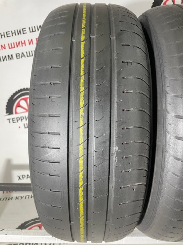 Hankook Kinergy Eco R16 205/60