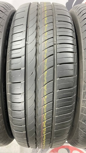 Pirelli Cinturato P1 Verde R15 185/60