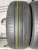 Hankook Kinergy Eco R16 205/60
