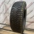 Triangle IceLink Trin PS01 R15 19565