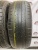 Kumho Solus KH14 225/65 104T R16 Kumho Solus KH14 225/65 104T R16