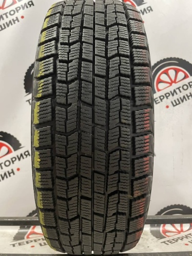 Goodyear Ice Navi Zea R15 185/65