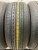 Bridgestone Regno GR-XII 205/55/16 Bridgestone Regno GR-XII 205/55/16