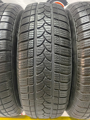 Tigar Winter 1  R15 195/65