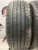 Nexen N'Fera AU5 225/55 R17