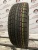 Roadstone Win Guard ice R15 19565