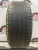 Bridgestone Dueler H/P Sport R17 235/55
