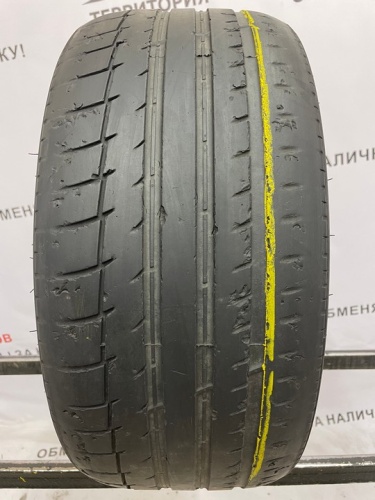 Triangle Sportex TSH11 R18 245/40 97Y