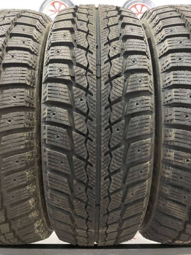 ZETA ANTARCTICA 6 R17 24565