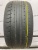 Triangle Sportex TSH11 R18 245/40 97Y